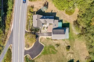 550 Main Rd, Phippsburg, ME 04562 - Photo 9