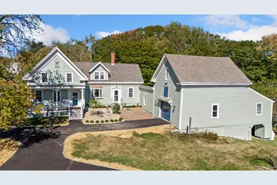 550 Main Road, Phippsburg, ME 04562 - Photo 5