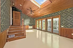 550 Main Rd, Phippsburg, ME 04562 - Photo 49