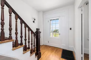 550 Main Rd, Phippsburg, ME 04562 - Photo 31