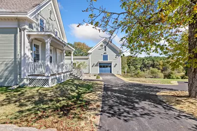 550 Main Road, Phippsburg, ME 04562 - Photo 3