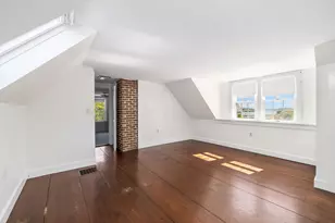550 Main Rd, Phippsburg, ME 04562 - Photo 39