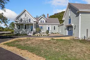 550 Main Rd, Phippsburg, ME 04562 - Photo 65