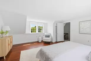 550 Main Rd, Phippsburg, ME 04562 - Photo 35