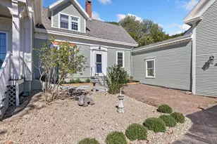 550 Main Rd, Phippsburg, ME 04562 - Photo 5