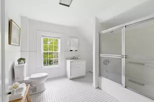 550 Main Rd, Phippsburg, ME 04562 - Photo 47