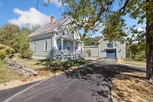 550 Main Rd, Phippsburg, ME 04562 - Photo 61