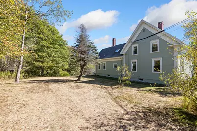 550 Main Road, Phippsburg, ME 04562 - Photo 15