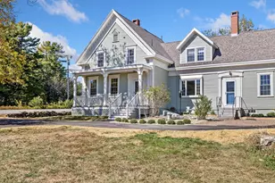 550 Main Rd, Phippsburg, ME 04562 - Photo 3