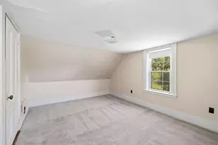 550 Main Rd, Phippsburg, ME 04562 - Photo 45