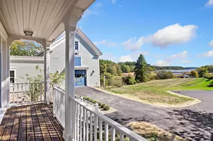 550 Main Rd, Phippsburg, ME 04562 - Photo 7