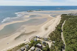 550 Main Rd, Phippsburg, ME 04562 - Photo 57