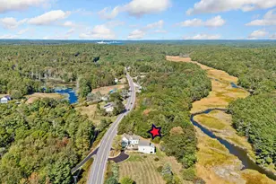 550 Main Rd, Phippsburg, ME 04562 - Photo 63