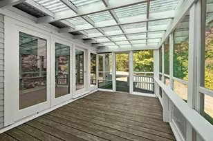 550 Main Rd, Phippsburg, ME 04562 - Photo 49