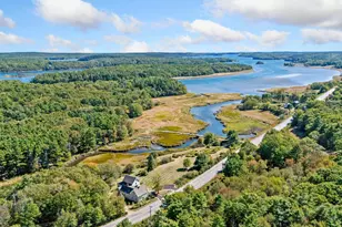 550 Main Rd, Phippsburg, ME 04562 - Photo 57