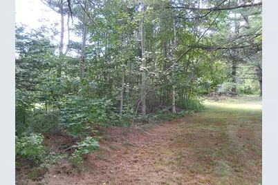 3 Porter Road, Belfast, ME 04915 - Photo 5
