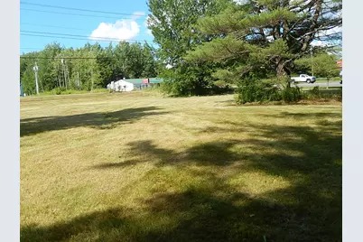 3 Porter Road, Belfast, ME 04915 - Photo 9