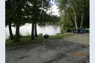 296 Millett Mallett Road, Lincoln, ME 04457 - Photo 7