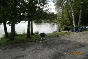 296 Millett Mallett Rd, Lincoln, ME 04457 - Photo 7