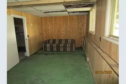 296 Millett Mallett Road, Lincoln, ME 04457 - Photo 21