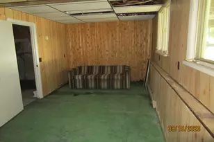 296 Millett Mallett Rd, Lincoln, ME 04457 - Photo 21