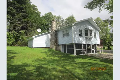 296 Millett Mallett Road, Lincoln, ME 04457 - Photo 3