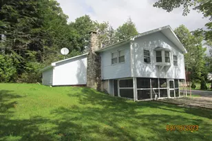 296 Millett Mallett Rd, Lincoln, ME 04457 - Photo 3