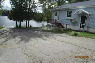 296 Millett Mallett Rd, Lincoln, ME 04457 - Photo 5