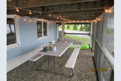 296 Millett Mallett Road, Lincoln, ME 04457 - Photo 13