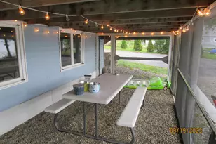 296 Millett Mallett Rd, Lincoln, ME 04457 - Photo 13