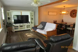 296 Millett Mallett Rd, Lincoln, ME 04457 - Photo 15