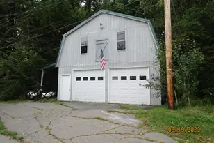 296 Millett Mallett Rd, Lincoln, ME 04457 - Photo 11