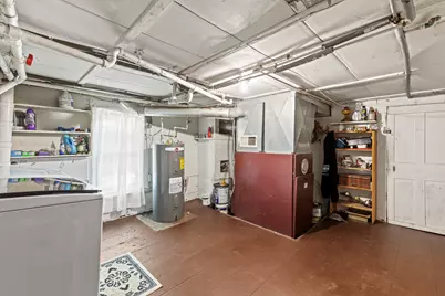 96 French Street, Acton, ME 04001 - Photo 27