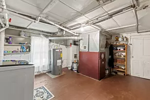 96 French St, Acton, ME 04001 - Photo 27