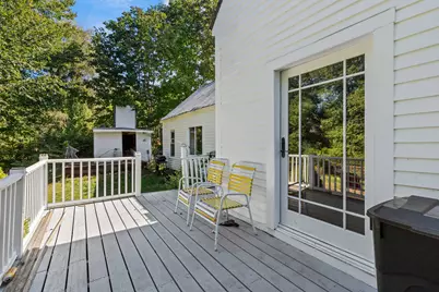 96 French Street, Acton, ME 04001 - Photo 41