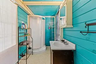 96 French St, Acton, ME 04001 - Photo 35