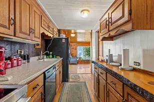 96 French St, Acton, ME 04001 - Photo 11