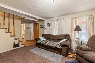 96 French St, Acton, ME 04001 - Photo 7