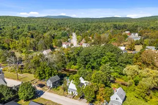 96 French St, Acton, ME 04001 - Photo 57