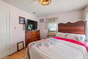 96 French St, Acton, ME 04001 - Photo 17