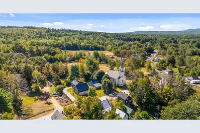 96 French Street, Acton, ME 04001 - Photo 63