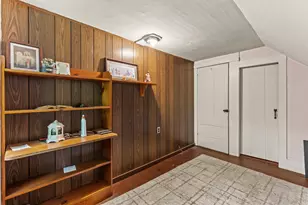 96 French St, Acton, ME 04001 - Photo 21