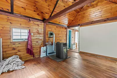 96 French Street, Acton, ME 04001 - Photo 33