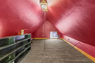 96 French St, Acton, ME 04001 - Photo 43