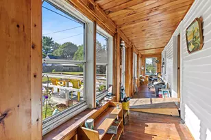 96 French St, Acton, ME 04001 - Photo 3