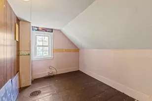 96 French St, Acton, ME 04001 - Photo 19