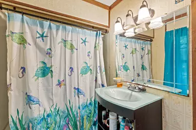 96 French Street, Acton, ME 04001 - Photo 15