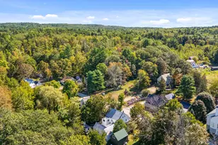 96 French St, Acton, ME 04001 - Photo 61