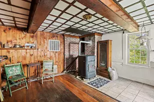 96 French St, Acton, ME 04001 - Photo 29