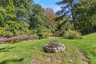 96 French St, Acton, ME 04001 - Photo 49